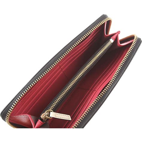 marc jacobs wallet on sale